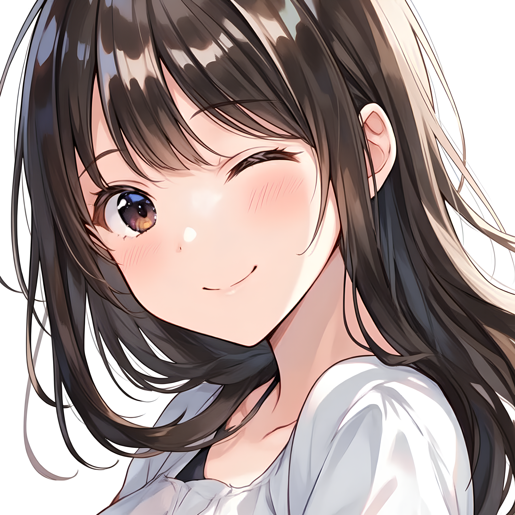 91精品人妻一区二区三区蜜-天天爽夜夜爽夜夜爽精品视频-亚洲精品中文字幕大岛优香-亚洲精品日韩电影-五月天婷婷在线视频国产在线-91网红福利精品区一区二-国产精品大片一区二区在线观看-99久久久久免费精品国产|数字赋能内蒙古文博会